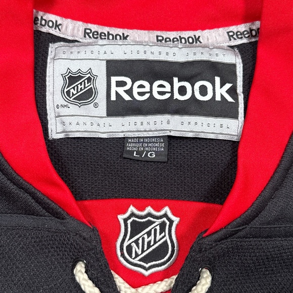 Sold - Picture 5 of 12